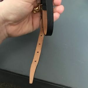 Alexander McQueen Bracelet